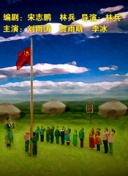 深入分析魔域永恒的职业选择与发展